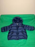 Ralph lauren jas, Kinderen en Baby's, Babykleding | Maat 80, Ophalen of Verzenden, Zo goed als nieuw, Jongetje, Jasje