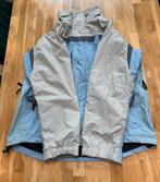 Nike ACG winterjas, Ophalen of Verzenden, Zo goed als nieuw, Maat 56/58 (XL), Jack