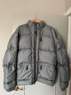 Ski jas Jet Set maat XL-XXL, Ophalen of Verzenden, Gedragen, Maat 56/58 (XL), Jack