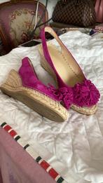 Schoenen maat 39, Kleding | Dames, Schoenen, Ophalen of Verzenden, Zo goed als nieuw