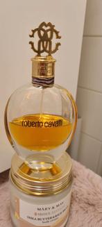 Roberto cavalli edp, Ophalen of Verzenden
