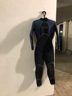 Duikpak, Watersport en Boten, Duiken, Ophalen, Gebruikt, Duikpak