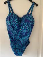 Prima Donna badpak mt 42-44, Kleding | Dames, Overige kleuren, Verzenden, Badpak, Zo goed als nieuw
