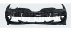 Bumper Renault Megane III RS Facelift 13-15 620224828R  Voor, Gebruikt, -, Voor, -