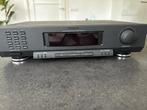 Philips FT920 tuner (topklasse tuner), Audio, Tv en Foto, Ophalen of Verzenden, Zo goed als nieuw, Stereo, Overige merken