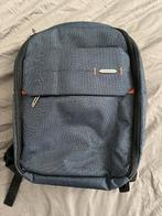 Samsonite Laptop Backpack / Rugzak 14.1, Overige merken, 25 tot 40 cm, Ophalen of Verzenden, Zo goed als nieuw