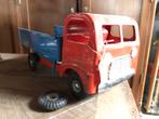 Oude Tri-ang Vrachtwagen Speelgoed, Ophalen of Verzenden, Gebruikt