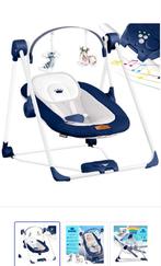 Nieuwe Baby Schommelstoel, Ophalen, Nieuw