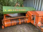 John deere voorlader steunen 6000 serie hooipers 7100, Verzenden