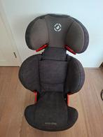 Maxi-Cosi Rodifix AirProtect® Autostoel Isofix, Gebruikt, Ophalen of Verzenden, Isofix, Maxi-Cosi