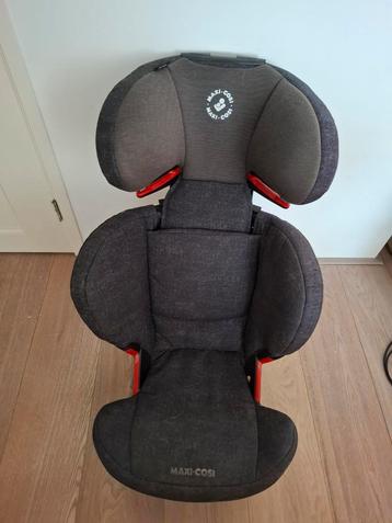 Maxi-Cosi Rodifix AirProtect® Autostoel Isofix beschikbaar voor biedingen