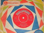 The Fentones     Cindy,s Birthday     Orgineel, Ophalen of Verzenden, Zo goed als nieuw, Single