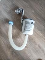 Skimmer zwembad, Ophalen of Verzenden, Gebruikt, Skimmer