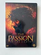—The Passion -of the Christ- —regie Mel Gibson, Cd's en Dvd's, Dvd's | Drama, Waargebeurd drama, Ophalen of Verzenden, Zo goed als nieuw