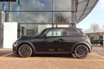MINI 3-deurs Cooper C | Favoured Trim + Pakket M, Auto's, Mini, Stof, Euro 6, 156 pk, Met garantie (alle)
