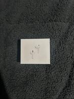 Apple AirPods Pro 3 Origineel, Telecommunicatie, Mobiele telefoons | Oordopjes, Ophalen of Verzenden, Nieuw