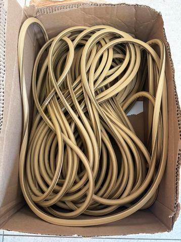Antislipstrip, ca 31 meter beschikbaar voor biedingen