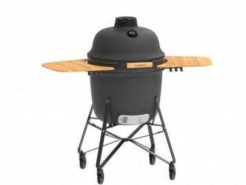 BergHoff LEO Keramische BBQ oven 58 cm - NIEUW beschikbaar voor biedingen
