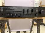 Yamaha C6 Preamp - Voorversterker, Audio, Tv en Foto, Versterkers en Receivers, Ophalen, Gebruikt, Yamaha, Minder dan 60 watt