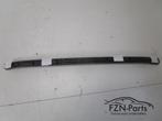 VW Caddy 2K5 Schuim Bumperbalk Voorzijde Lip 2K5805083A, Auto-onderdelen, Trekhaken