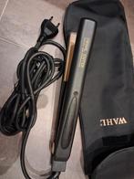 Wahl stijltang, Ophalen of Verzenden, Zo goed als nieuw, Krultang of Stijltang