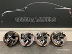 20” originele Cupra Born velgen NIEUW 5x112 10E 601 025K, Gebruikt, Velg(en), Ophalen of Verzenden, Personenwagen
