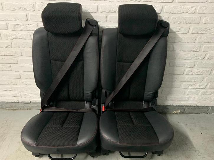 Camperstoel/Zitbank Oldtimer,Cabine,Bus,Camper,Transporter, Auto-onderdelen, Interieur en Bekleding, Amerikaanse onderdelen, Citroën