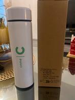 CNME Thermoskan - Zo goed als nieuw!, Ophalen, Zo goed als nieuw