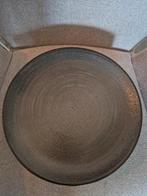 8 Churchill Stonecast Dinerborden 29cm - kerstdiner, Huis en Inrichting, Keuken | Servies, Ophalen, Zo goed als nieuw, Bord(en)