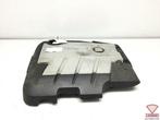 seat motor afdekplaat 03l103925ap, Auto-onderdelen, Motor en Toebehoren, Ophalen of Verzenden, Gebruikt, Seat