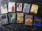 Romans + literaire/psychologische thrillers, Boeken, Romans, Gelezen, Ophalen of Verzenden, Nederland