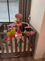 Boxmobiel, Ophalen of Verzenden, Nieuw, Rond