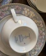Uitgebreid Kaiser Mallorca Servies, Ophalen of Verzenden
