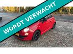 Fiat 500 0.9 TwinAir 86pk Airco Multimedia Zuinig, Voorwielaandrijving, Euro 5, 86 pk, Gebruikt
