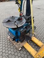 Banden demontage apparaat, Ophalen of Verzenden