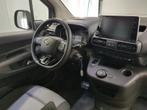 Toyota PROACE CITY Verso 1.2 Turbo Active, Auto's, Toyota, 15 km/l, Gebruikt, Euro 6, Parkeersensor