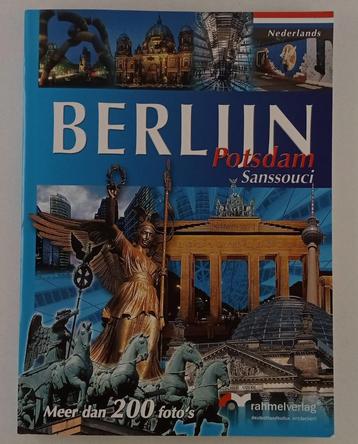 Converso, Claudia - Berlin / Potsdam, Sanssouci beschikbaar voor biedingen