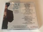 Prince -Sign O' The Times 2CD Collector's Edition Outtakes, Verzenden, 1980 tot 2000, Nieuw in verpakking