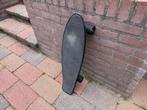 Penny Nickel Board, Ophalen, Gebruikt, Skateboard