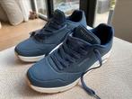 Skechers Uno - Stand On Air Maat 45 Nieuw, Ophalen of Verzenden, Nieuw, Hardloopschoenen, Overige merken