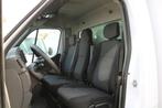 Renault Master 2.3 dCi 165pk Bakwagen met Laadklep, Auto's, Bestelauto's, Gebruikt, Euro 6, 4 cilinders, Renault