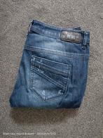 Diesel jeans maat 26 34, Kleding | Dames, Spijkerbroeken en Jeans, Ophalen of Verzenden, Zo goed als nieuw