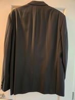 Heren Smoking Pak, Ophalen of Verzenden, Zo goed als nieuw, Zwart, Onbekend