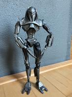 Battlestar Galactica Cylon Centurion(2008, Diamond Select), Ophalen of Verzenden, Zo goed als nieuw