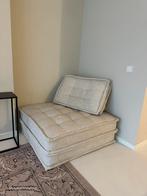 Riviera Maison Modulaire Bank - 2 Stuks, Huis en Inrichting, Fauteuils, Ophalen, 100 tot 125 cm, Modern landelijk, Zo goed als nieuw