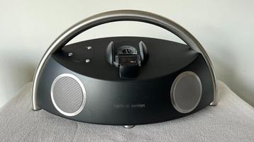 Harman Kardon Go + Play Micro met Bluetooth 5.1 adapter beschikbaar voor biedingen