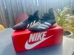 Adidas Predator TF Demonscale voetbal schoenen, Adidas, Gebruikt, Jongen of Meisje, Schoenen
