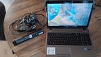 HP ProBook 450G0 i7, Computers en Software, Ophalen, Gebruikt, 2 tot 3 Ghz, 8 GB