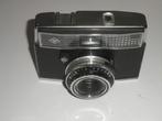 agfa silette record, Ophalen of Verzenden, Gebruikt, Compact, Overige Merken
