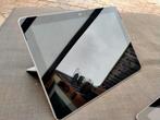 Android en Apple Ipad, Computers en Software, Ophalen of Verzenden, Gebruikt
